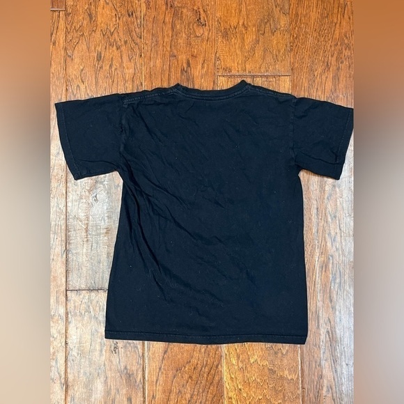 Harry Potter the Wizarding . World neutral graphics tee - Picture 2 of 3